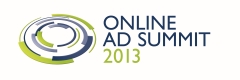 Online Ad Summit 2013